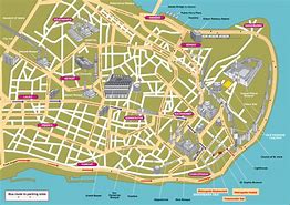 Image result for Istanbul Plan