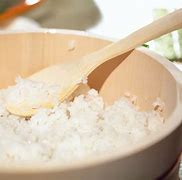 Image result for Best Rice for Sushi