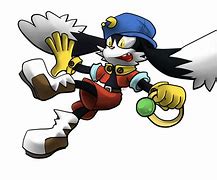 Image result for Klonoa 3