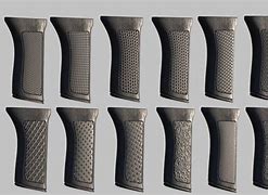 Image result for Grip Pad Texture