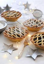 Image result for Mini Mince Pies