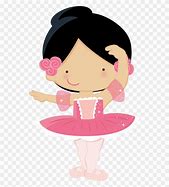 Image result for Tutu Clip Art Kids