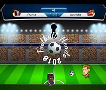 Image result for Head Football Game