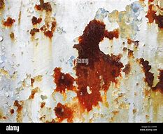 Image result for Rust Wood Wall