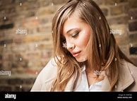 Image result for Downcast Woman Portrait