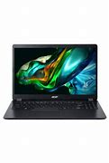 Image result for Acer I3 VGA RAM 8GB