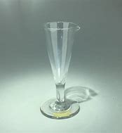 Image result for Stem Glass Centre of Mass