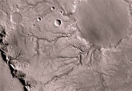 Image result for Mars Geology and Tectonic