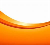 Image result for Orange and White Background Design