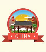 Image result for China H20 Logo