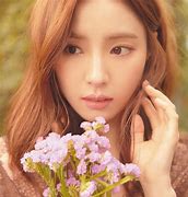 Image result for Shin SE Kyung Married