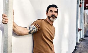 Image result for Josh Server Photo Shoot