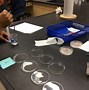 Image result for Lab Sink Soil Screen