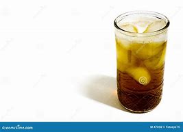 Image result for Ice Tea What Is Matter