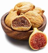 Image result for Dry Fig Calories