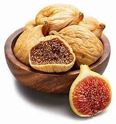 Image result for Fig Dry Fruit Rate