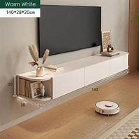 Image result for TV Divider Cabinet