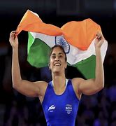 Image result for Vinesh Phogat Hearing