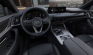 Image result for Mazda CX-9 2024