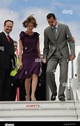 Image result for Asma Bashar Assad