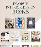 Image result for Design Books