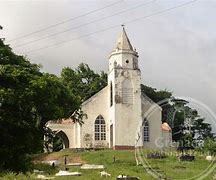 Image result for St. David Grenada