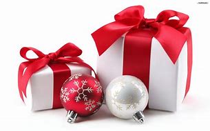 Image result for Xmax Baking Gifts