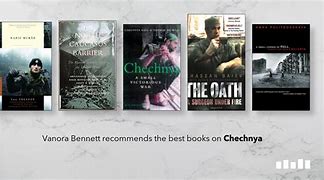 Image result for Chaque Books