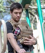 Image result for Baby in Tactical Uniform