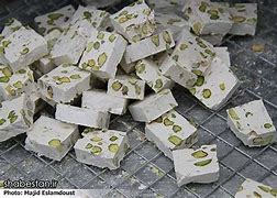 Image result for Gaz Candy