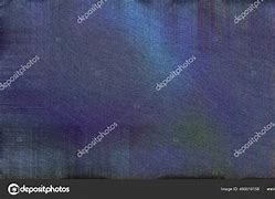 Image result for Website Background Texture