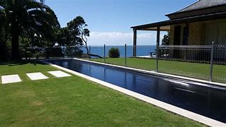 Image result for World of Vinyl Pool Covers