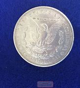 Image result for 1883 Silver Dollar