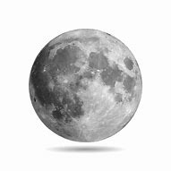 Image result for Moon Stock Art