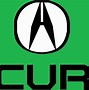 Image result for Acura Logo.png