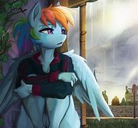 Image result for MLP Love Fan Art