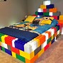 Image result for Larger Blocks Minecraft