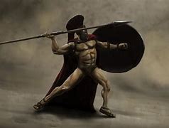 Image result for King Leonidas 1 300