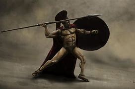 Image result for 300 King Leonidas Toys