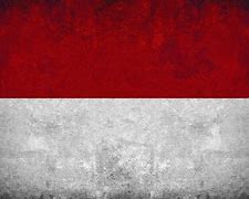 Image result for Indonesia Flag Wallpaper 4K