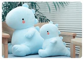 Image result for Blue Angels Plush