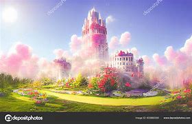 Image result for LEGO Castle Wallpaper