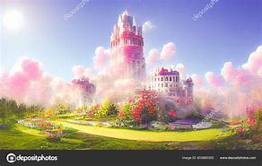 Image result for Victorian Castle Wallpaper