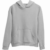 Image result for Jettylife Grey Hoodie