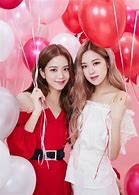 Image result for Rose Jinsu