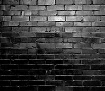 Image result for Black Brick Background 4K