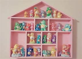 Image result for Pet Sim Blind Bags