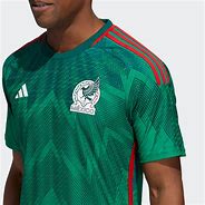 Image result for World Cup Soccer Jersey S