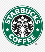 Image result for Starbucks Logo JPEG