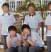 Image result for BTS Pre-Debut